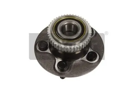 Radlagersatz Vorderachse MAXGEAR 33-0965 Bild Radlagersatz Vorderachse MAXGEAR 33-0965
