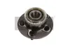 Radlagersatz Vorderachse MAXGEAR 33-0965 Bild Radlagersatz Vorderachse MAXGEAR 33-0965