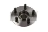 Radlagersatz Vorderachse MAXGEAR 33-0965 Bild Radlagersatz Vorderachse MAXGEAR 33-0965