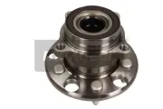 Radlagersatz Hinterachse MAXGEAR 33-0967