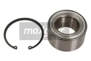 Radlagersatz MAXGEAR 33-0972