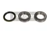 Radlagersatz Vorderachse MAXGEAR 33-0976