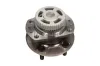 Radlagersatz Hinterachse MAXGEAR 33-1010 Bild Radlagersatz Hinterachse MAXGEAR 33-1010