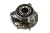 Radlagersatz Vorderachse MAXGEAR 33-1014 Bild Radlagersatz Vorderachse MAXGEAR 33-1014