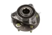 Radlagersatz Vorderachse MAXGEAR 33-1014