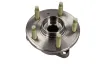 Radlagersatz Vorderachse MAXGEAR 33-1014 Bild Radlagersatz Vorderachse MAXGEAR 33-1014