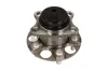 Radlagersatz Hinterachse MAXGEAR 33-1027