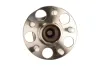 Radlagersatz Hinterachse MAXGEAR 33-1027 Bild Radlagersatz Hinterachse MAXGEAR 33-1027