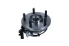Radlagersatz Vorderachse MAXGEAR 33-1035