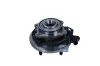 Radlagersatz Vorderachse MAXGEAR 33-1035 Bild Radlagersatz Vorderachse MAXGEAR 33-1035