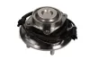 Radlagersatz Hinterachse MAXGEAR 33-1036
