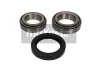 Radlagersatz Vorderachse MAXGEAR 33-1038