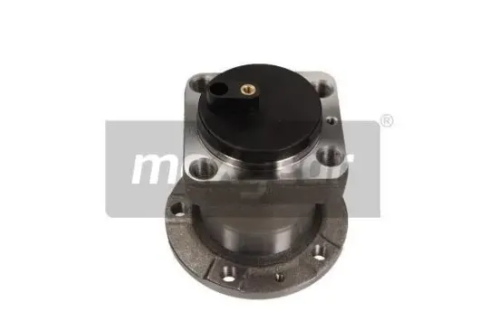 Radlagersatz Hinterachse MAXGEAR 33-1039 Bild Radlagersatz Hinterachse MAXGEAR 33-1039