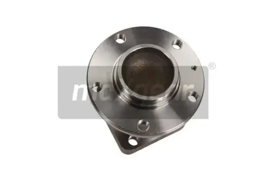 Radlagersatz Hinterachse MAXGEAR 33-1039 Bild Radlagersatz Hinterachse MAXGEAR 33-1039