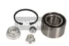 Radlagersatz Vorderachse MAXGEAR 33-1045