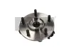 Radlagersatz Hinterachse links MAXGEAR 33-1048 Bild Radlagersatz Hinterachse links MAXGEAR 33-1048