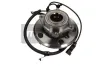 Radlagersatz Hinterachse rechts MAXGEAR 33-1049