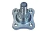 Achszapfen, Achskörper Hinterachse MAXGEAR 33-1054 Bild Achszapfen, Achskörper Hinterachse MAXGEAR 33-1054