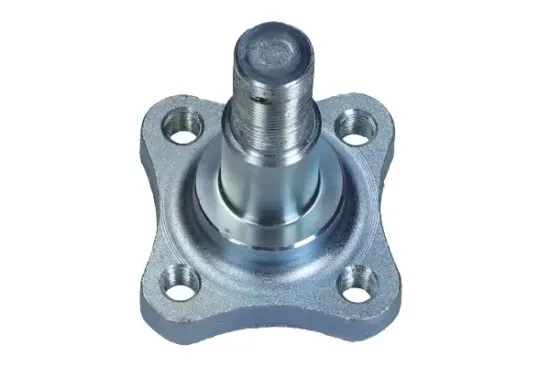 Achszapfen, Achskörper Hinterachse MAXGEAR 33-1054 Bild Achszapfen, Achskörper Hinterachse MAXGEAR 33-1054