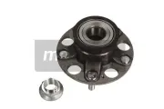 Radlagersatz Hinterachse MAXGEAR 33-1065