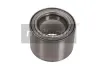 Radlagersatz Hinterachse MAXGEAR 33-1066