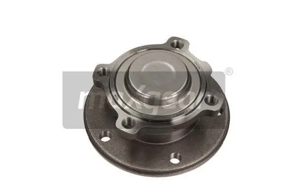 Radlagersatz Vorderachse MAXGEAR 33-1067