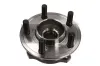 Radlagersatz Hinterachse MAXGEAR 33-1068 Bild Radlagersatz Hinterachse MAXGEAR 33-1068