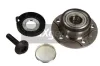 Radlagersatz Hinterachse MAXGEAR 33-1069 Bild Radlagersatz Hinterachse MAXGEAR 33-1069