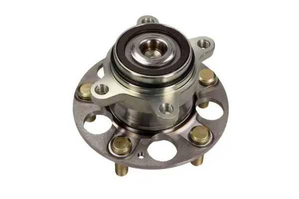 Radlagersatz Hinterachse MAXGEAR 33-1071