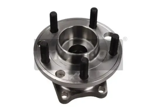 Radlagersatz Hinterachse MAXGEAR 33-1073 Bild Radlagersatz Hinterachse MAXGEAR 33-1073