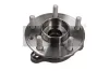 Radlagersatz Vorderachse MAXGEAR 33-1074