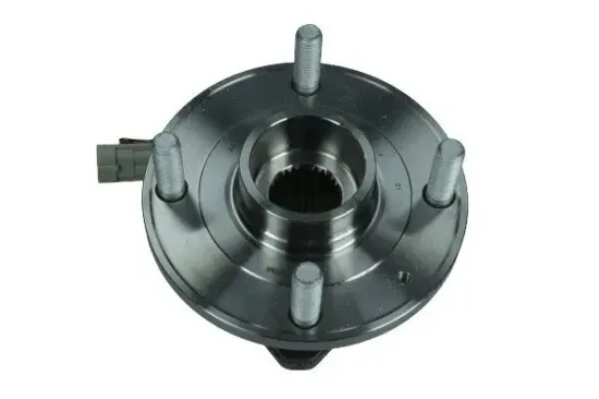 Radlagersatz Vorderachse MAXGEAR 33-1075 Bild Radlagersatz Vorderachse MAXGEAR 33-1075