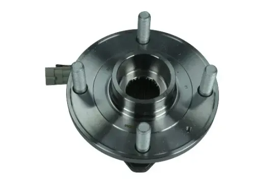 Radlagersatz Vorderachse MAXGEAR 33-1075 Bild Radlagersatz Vorderachse MAXGEAR 33-1075