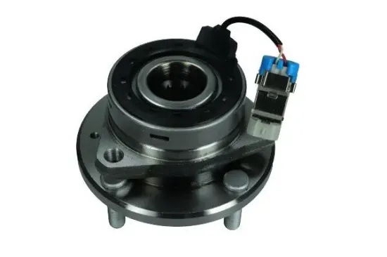 Radlagersatz Vorderachse MAXGEAR 33-1075 Bild Radlagersatz Vorderachse MAXGEAR 33-1075