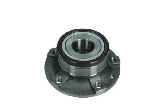 Radlagersatz Hinterachse MAXGEAR 33-1076 Bild Radlagersatz Hinterachse MAXGEAR 33-1076