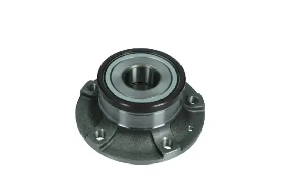 Radlagersatz Hinterachse MAXGEAR 33-1076 Bild Radlagersatz Hinterachse MAXGEAR 33-1076