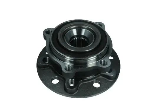 Radlagersatz Vorderachse MAXGEAR 33-1078 Bild Radlagersatz Vorderachse MAXGEAR 33-1078