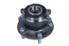 Radlagersatz Hinterachse MAXGEAR 33-1080 Bild Radlagersatz Hinterachse MAXGEAR 33-1080