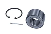 Radlagersatz Vorderachse MAXGEAR 33-1082