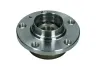 Radlagersatz Hinterachse MAXGEAR 33-1083