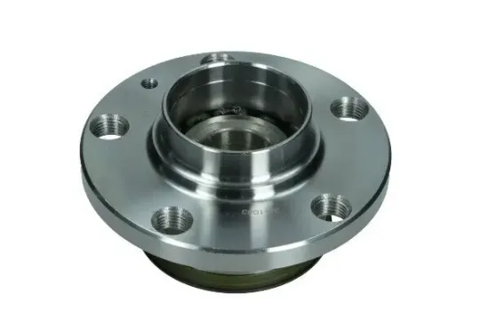 Radlagersatz Hinterachse MAXGEAR 33-1083 Bild Radlagersatz Hinterachse MAXGEAR 33-1083