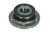Radlagersatz Hinterachse MAXGEAR 33-1083 Bild Radlagersatz Hinterachse MAXGEAR 33-1083