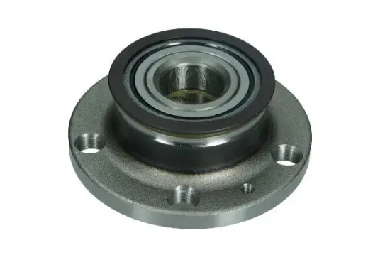 Radlagersatz Hinterachse MAXGEAR 33-1083 Bild Radlagersatz Hinterachse MAXGEAR 33-1083