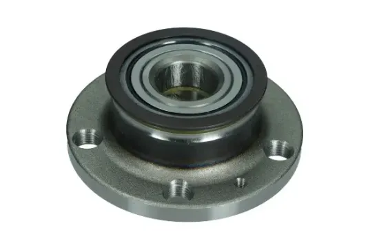 Radlagersatz Hinterachse MAXGEAR 33-1083 Bild Radlagersatz Hinterachse MAXGEAR 33-1083