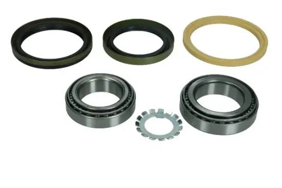 Radlagersatz Vorderachse MAXGEAR 33-1084 Bild Radlagersatz Vorderachse MAXGEAR 33-1084