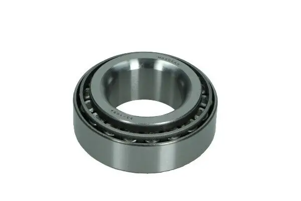 Radlagersatz Hinterachse MAXGEAR 33-1094