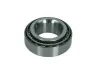 Radlagersatz Hinterachse MAXGEAR 33-1094 Bild Radlagersatz Hinterachse MAXGEAR 33-1094