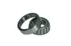 Radlagersatz Hinterachse MAXGEAR 33-1094 Bild Radlagersatz Hinterachse MAXGEAR 33-1094