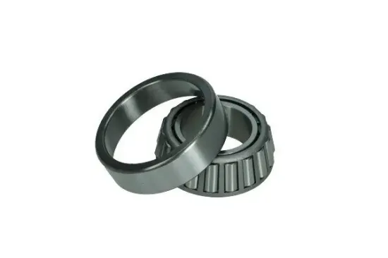 Radlagersatz Hinterachse MAXGEAR 33-1094 Bild Radlagersatz Hinterachse MAXGEAR 33-1094