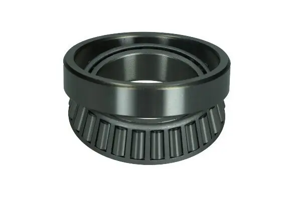 Radlagersatz Hinterachse MAXGEAR 33-1095